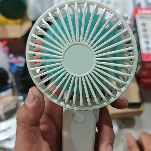 满20包邮无售后不退换