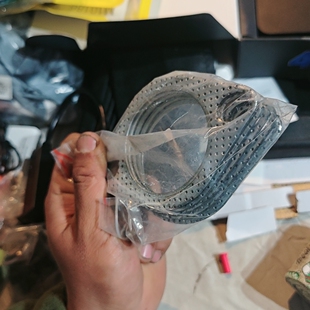 满20 无售后不退换 包邮