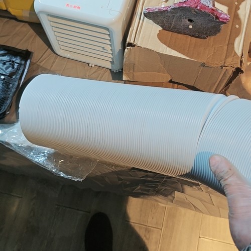 满20包邮无售后不退换