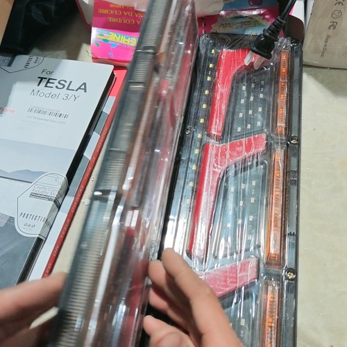 满20包邮无售后不退换