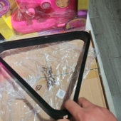 满20 无售后不退换 包邮