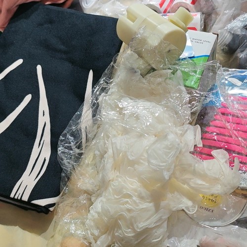 满20包邮无售后不退换