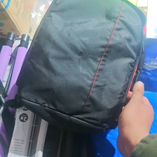 满20 无售后不退换 包邮