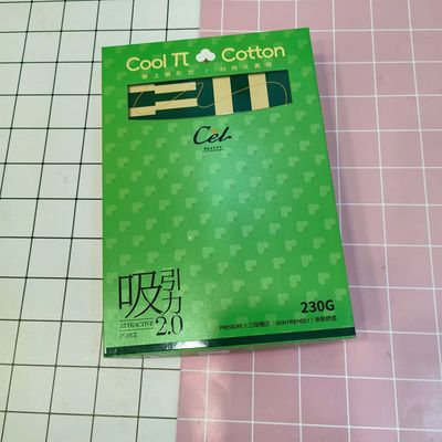 【实体店爆款】希乐8125加绒薄绒磨毛踩脚女士棉连裤袜260克