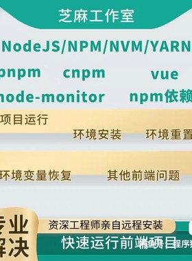 Claude Code/codex/CCR/IDE插件/开发环境安装配置AI编程快速上手