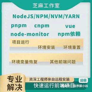 Claude Code/codex/CCR/IDE插件/开发环境安装配置AI编程快速上手