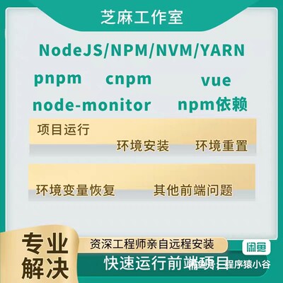 Claude Code/codex/CCR/IDE插件/开发环境安装配置AI编程快速上手