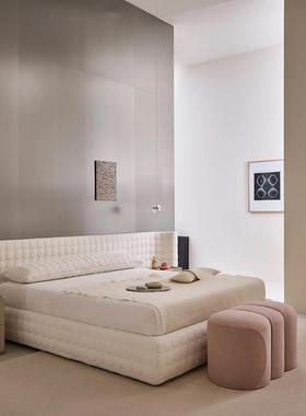 Meridiani ｜2024 年米兰国际家具展