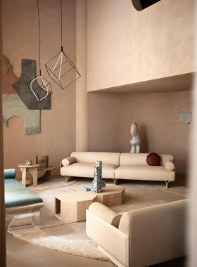 Gallotti&Radice 2024新品