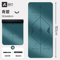 Классический глянцевый полиуретановый ремень, система хранения, рюкзак