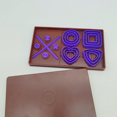 亚马逊新款 Buttons Toolkit Set创意diy 家居装饰按钮工具包套装