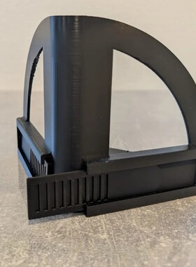 跨境Bedroom Sheet Holder Organizer床单固定器卧室整理家居神器