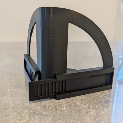 跨境Bedroom Sheet Holder Organizer床单固定器卧室整理家居神器