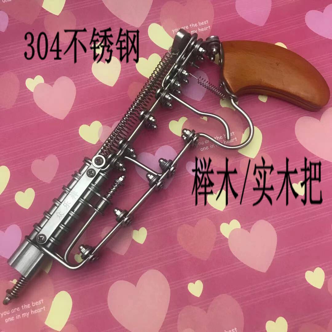 玩具火柴枪众乐祥加勒比海盗70 80回忆链条枪洋火枪收藏儿童玩具