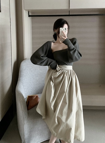 红叶网络服饰 HYWLFS1726 整款下架 红叶网络服饰 HYWLFS1726 整款下架