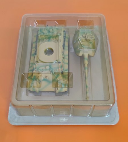 正版协和客机英航YS-11三星L-1011合金飞机模型超音速洛克希德