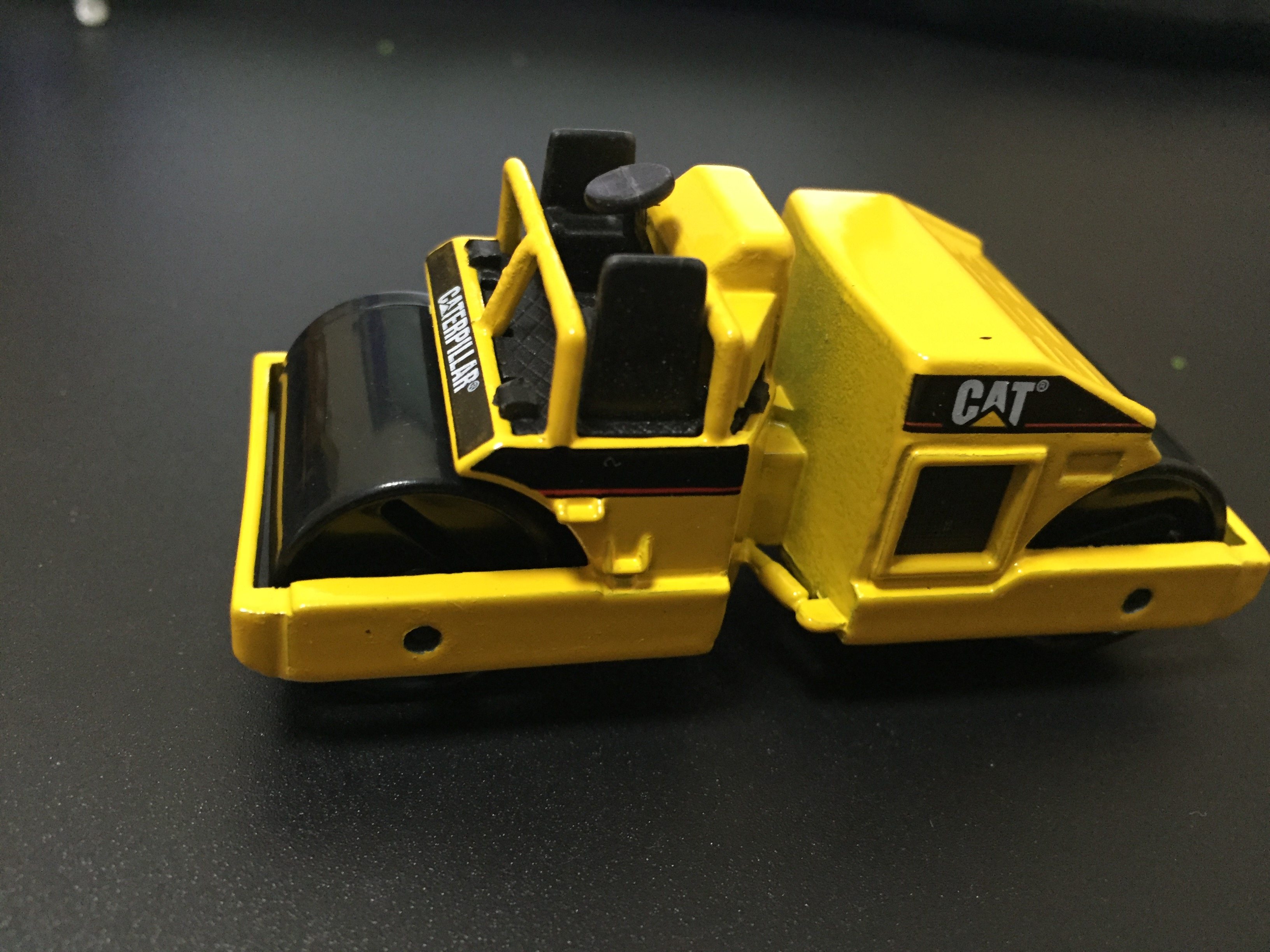 Hot Wheels hotwheels Rollerin the Toy/Childs/Puzzle/Building block/Model , Static model , Cars  category - from Buy2taobao.com to provide professional Taobao agent buy service