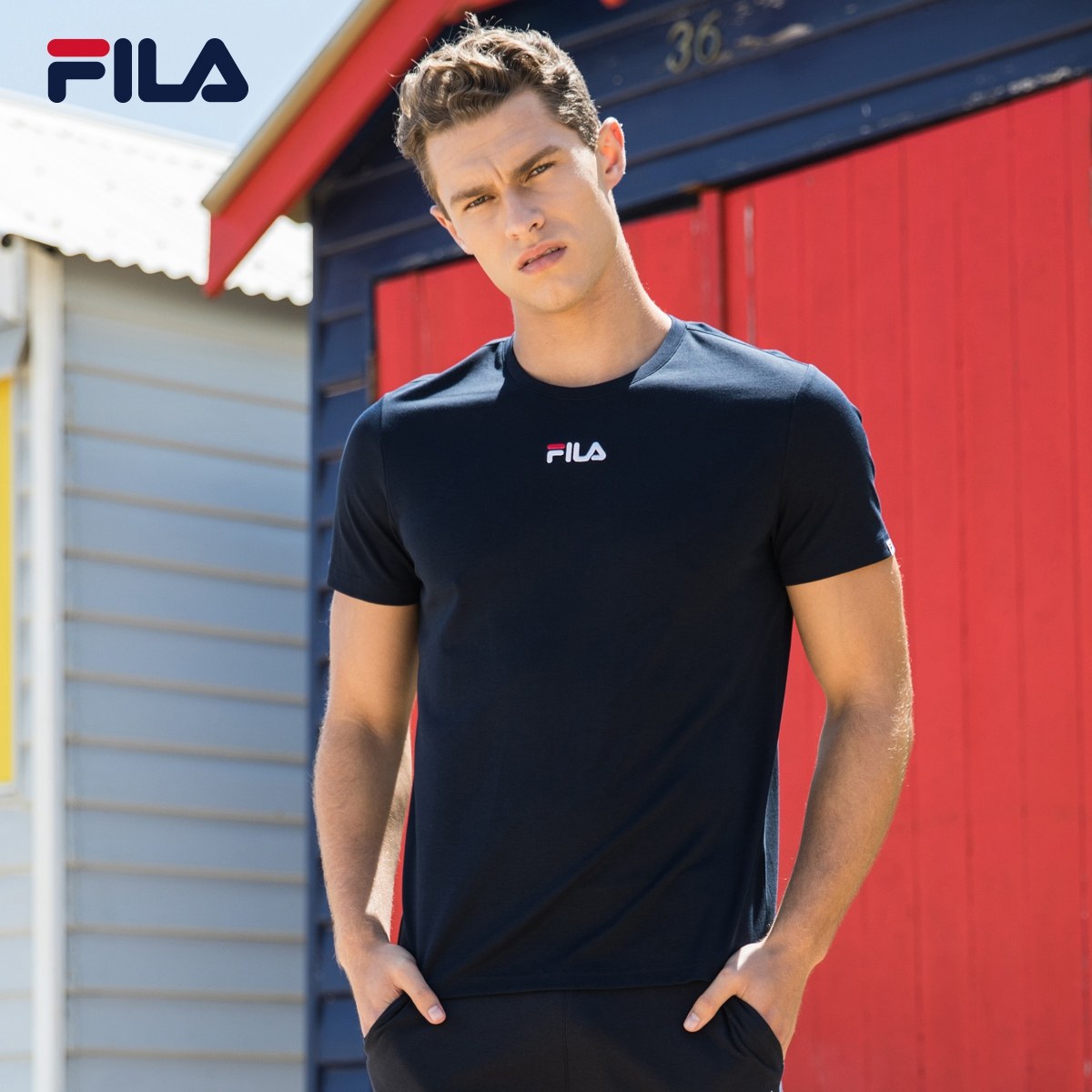 网友分享在meiguo.com的图片