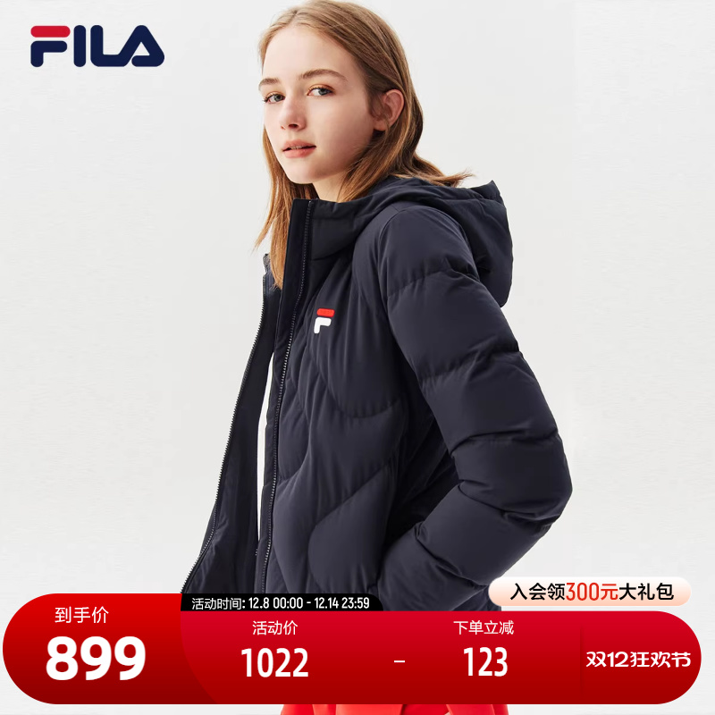 FILAŮ˶޷ﶬٴѼ޶̿ñů 1398Ԫ2(699Ԫ/)