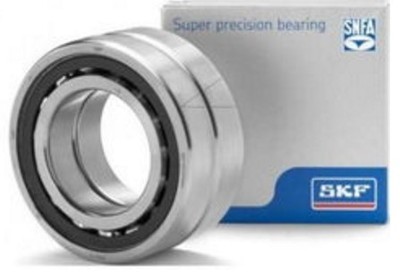 法国SNFA轴承SKF SEA50 7CE3DDL SEA55 7CE3DUL SEA40 35 30 25