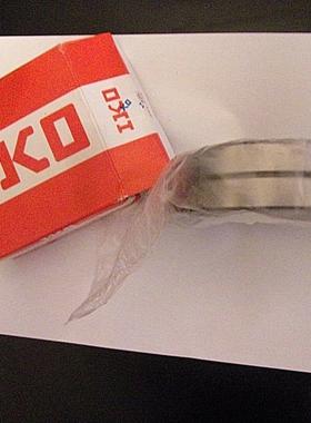 日本IKO进口轴承NAU4917 NAU4918UU NAU4919 NAU4920UU NAU4922UU