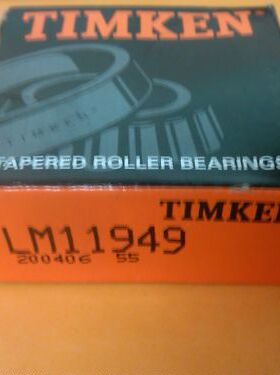 美国进口FAFNR轴承2MMV9316 9309 9310 9311 9312 9313 9314 9315