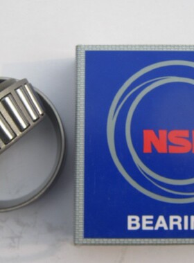 日本NSK进口轴承 正品 HR30311J 30312 30313 7311E 7312E 7313E