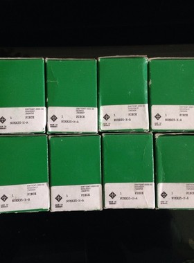 德国INA进口轴承印刷机F-201346 F-201380 F-22985.1 F-229456