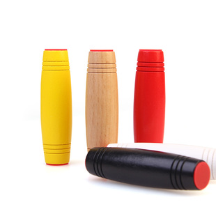 学生课间十分钟游戏小木棒休闲创意整蛊edc减压玩具指尖解压神器6