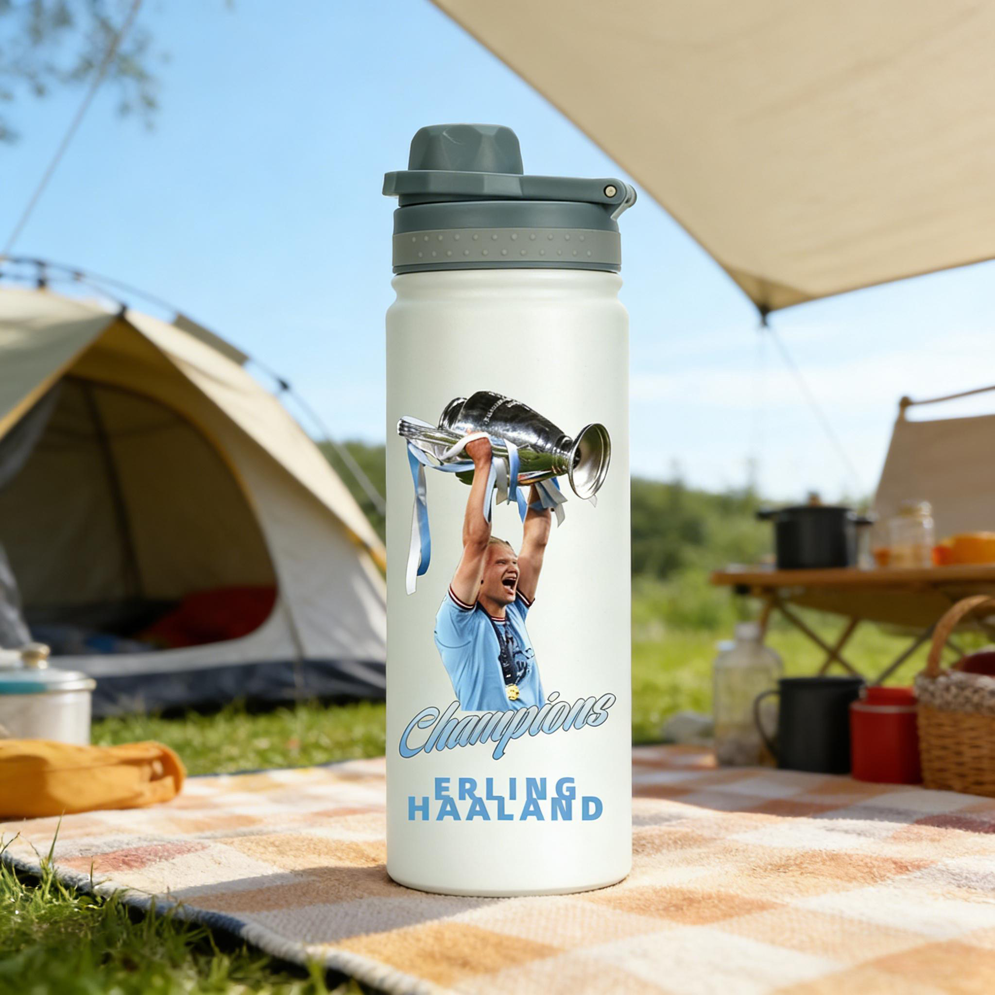 球队比赛训练定制专属