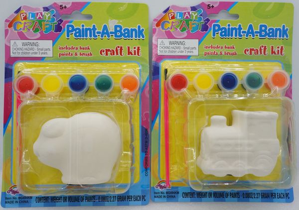 PLAYCRAFTPAINT-A0BAN