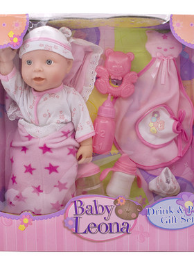 SALLIANNBABYLEONAD