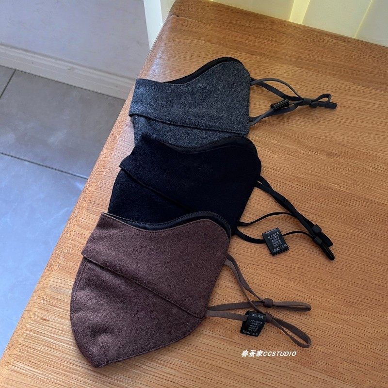 真丝羊毛保暖口罩加厚防寒透气脸罩桑蚕丝护眼角防晒防风面罩秋冬,服饰配件/皮带/帽子/围巾,防晒面纱/面罩,淘宝优惠券,粉丝福利购,淘宝优惠卷