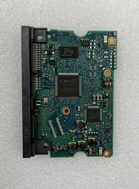 日立台式机串口硬盘电路板 板号0A90379 0A90302 0A90353 0A90284