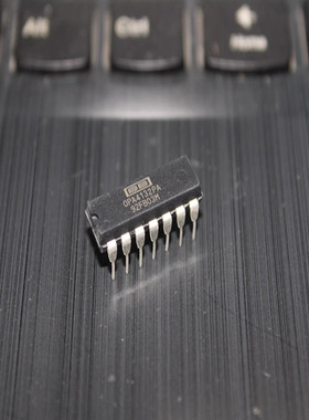 OPA4132PA OPA4132音频四运放 直插 ，现货