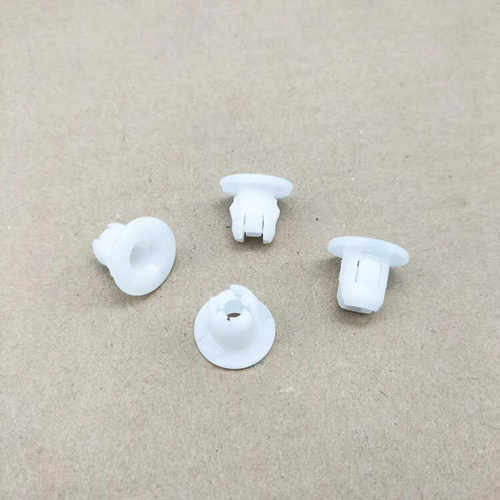 汽车顶棚里衬卡扣卡子入鑫