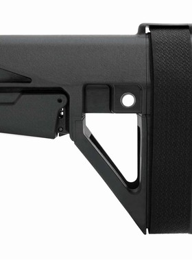 SBA5™ SPECIFICATION SHEET   软蛋玩具后托