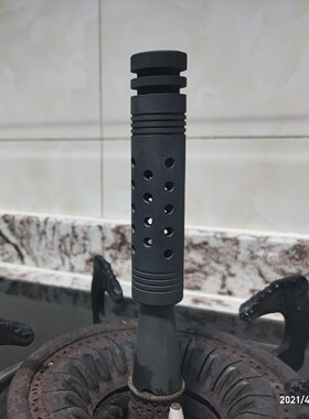 钢制14mm/到货可以用火烧，变磷化色    14 激光镭射装饰品