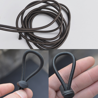 LVOA-S松紧扎带捆扎绳