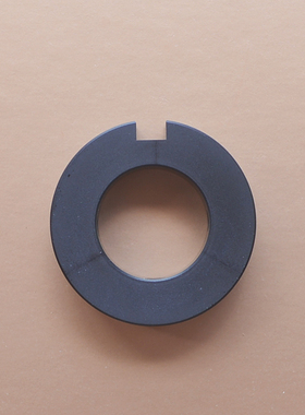 《FFras》稳定环/34.9mm