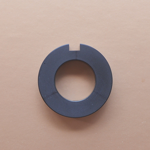 《FFras》稳定环/34.9mm