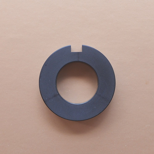 《FFras》稳定环/34.9mm 35.9