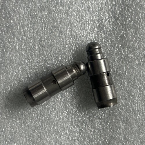 双龙爱腾享誉雷斯特路帝柯兰多气门挺柱液压挺柱液压挺杆