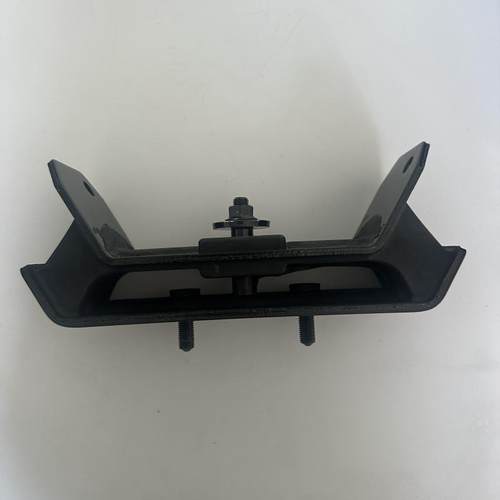 变速箱机爪垫3194021002