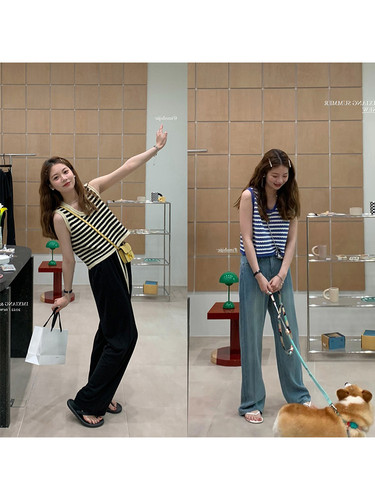 异缘服饰 YYFB5487 异缘服饰 YYFB5487