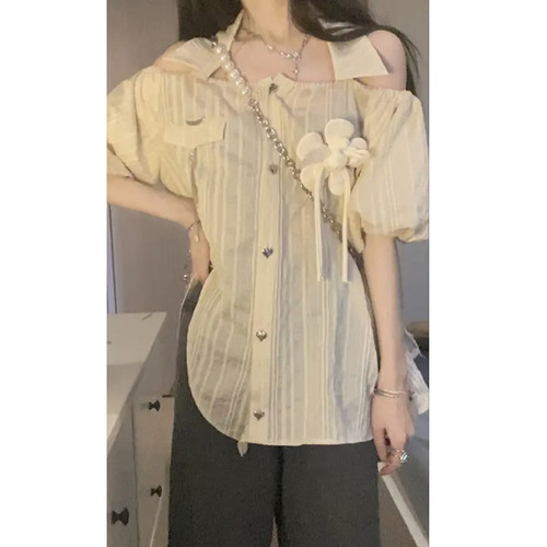 异缘服饰 YYFB5485 异缘服饰 YYFB5485