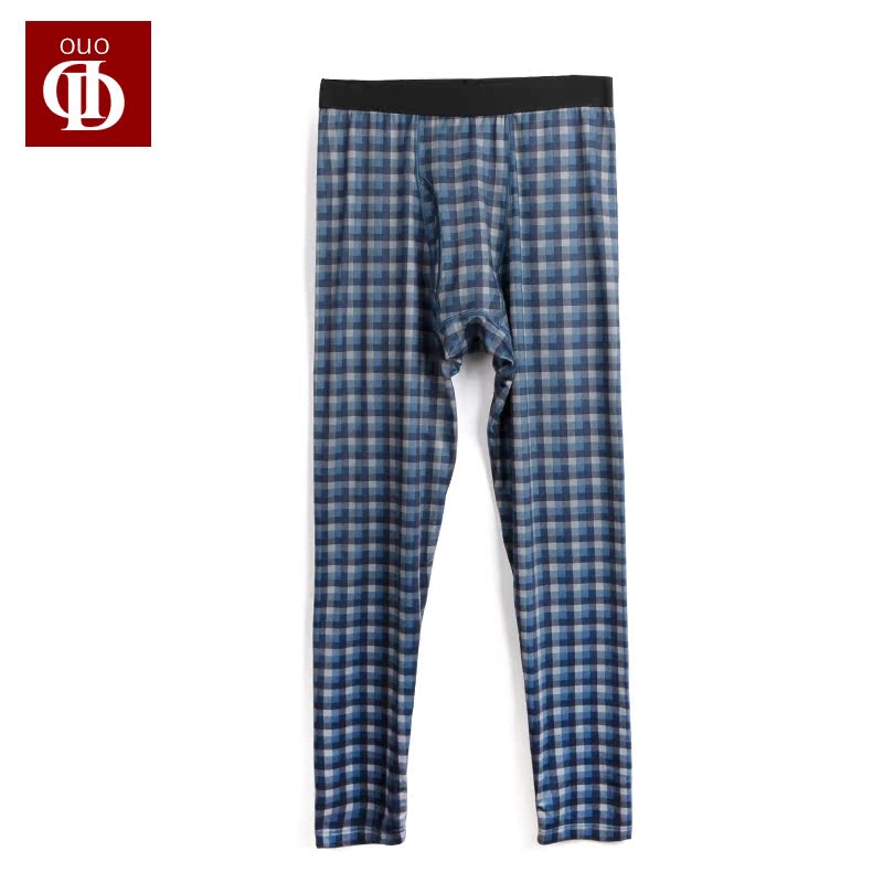 Pantalon pyjama Moyen-âge ZYKU ZCRH-212 - Ref 725629 Image 4