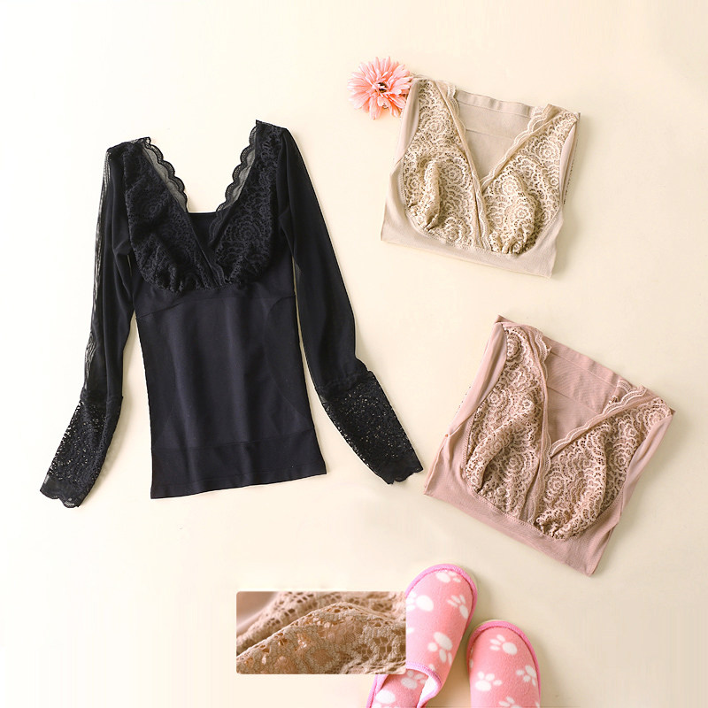 Body sexy - Ref 667373 Image 1