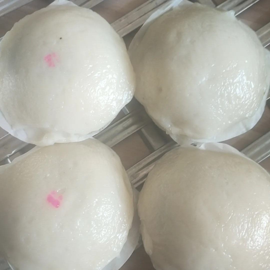 10个包邮安庆糯米粑农家手工芝黑麻糖陷糯米圆子太湖宿松岳西圆子