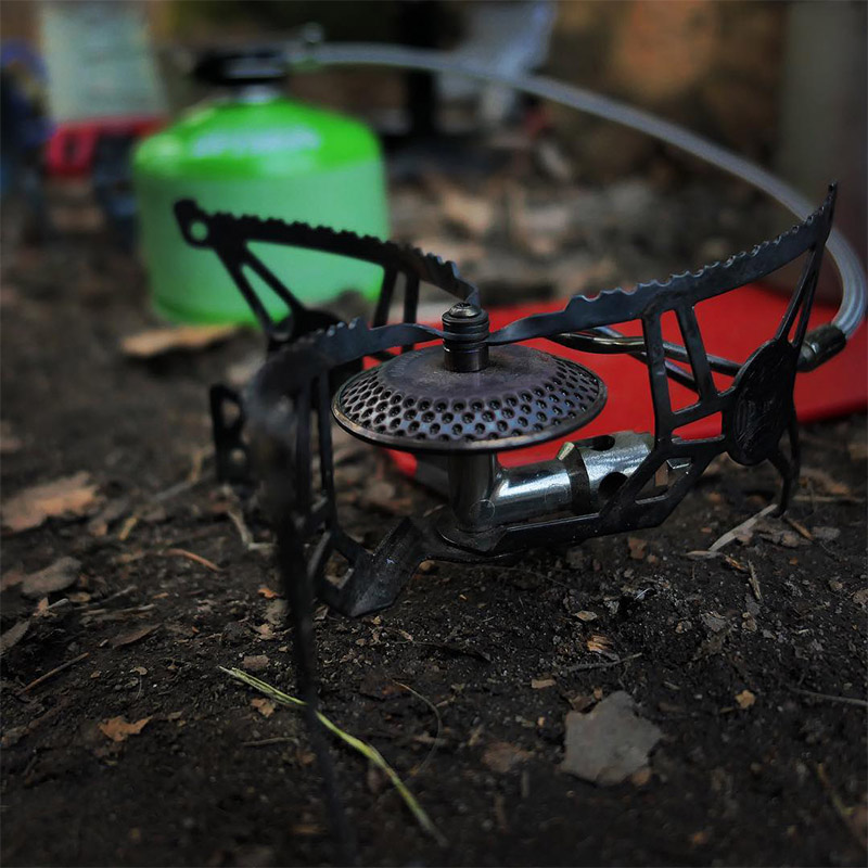 optimusvega织女星百年设计户外